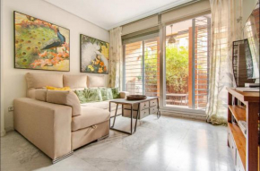 Arruzafa Home